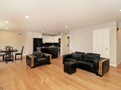 13 Paris Circle, West Orange, NJ, 07052