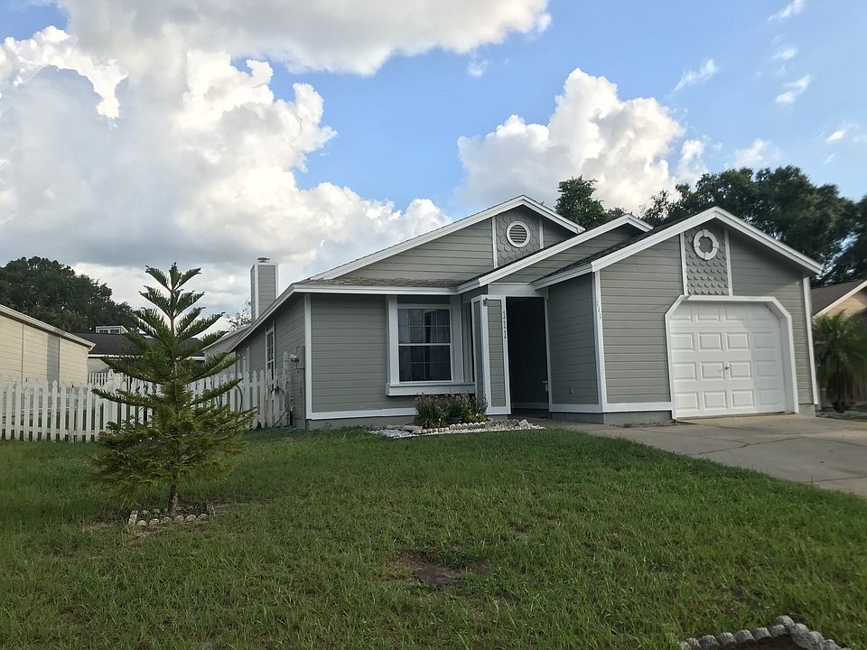 1st image of 111 Winterglen Dr