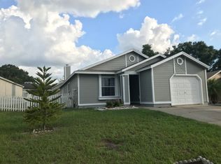111 Winterglen Dr, Sanford, FL 32771