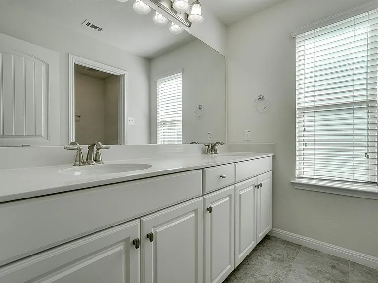 177 Diamond Point Dr — Photo 8
