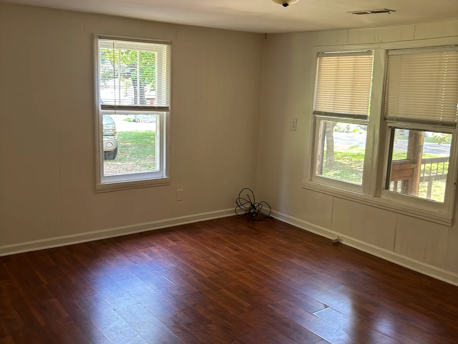 Crescent Club Dr, Hixson — Photo 3