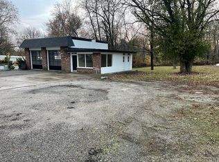 1627 Cragmont St, Madison, IN 47250