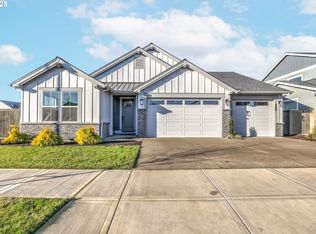 4497 SE 62nd Ave, Hillsboro, OR