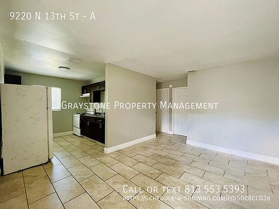 2nd image of 9220 N 13th St APT A