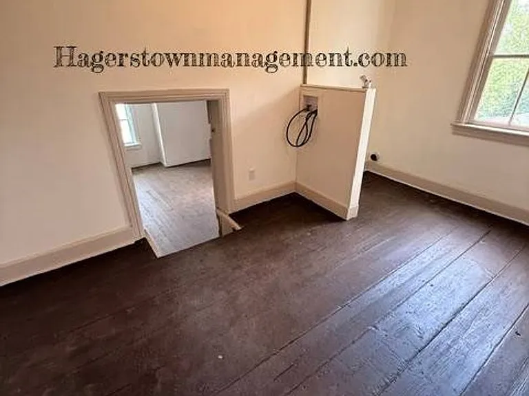 13128 Broadfording Rd — Photo 12