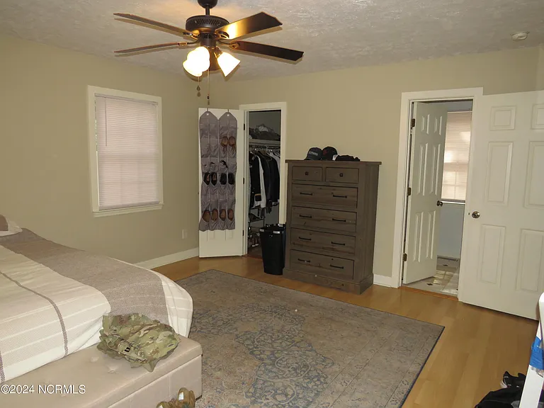 16 Cameron Ln — Photo 21