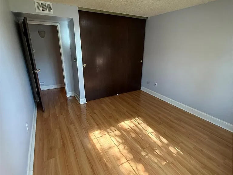 14161 E Jewell Ave #202 — Photo 13
