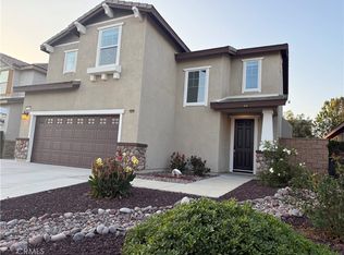 31536 Blossom Hill Ct, Murrieta, CA 92563