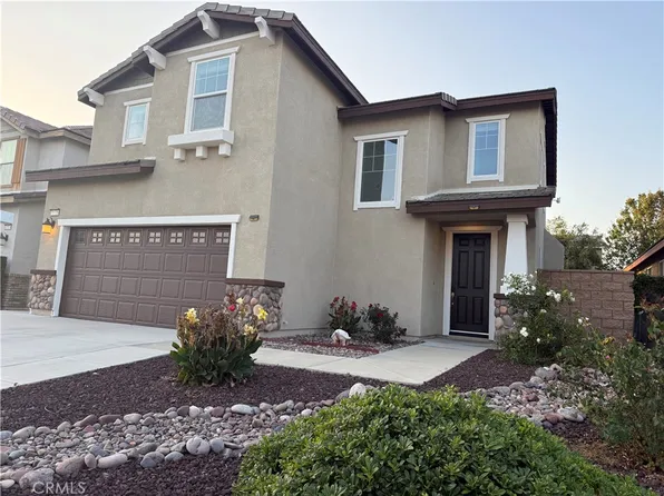 31536 Blossom Hill Ct, Murrieta, CA 92563