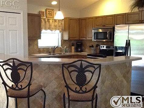 4th image of 1403 SW 43rd Ln