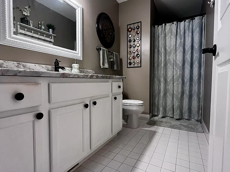 51582 Stern Ln — Photo 15