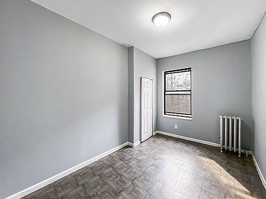 5th image of 602 W 139th St #52A