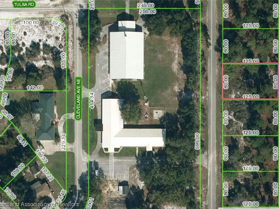 1st image of 436 Kemper Ave