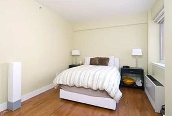 Rented by Douglas Elliman | media 2