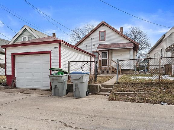 4th image of 3833 North 25th STREET