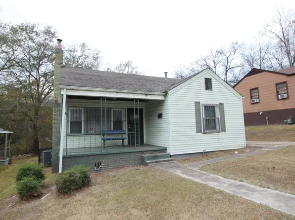 224 Oregon St, Birmingham, AL 35224