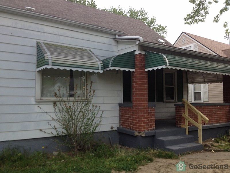 1st image of 1210 Duxberry Ave
