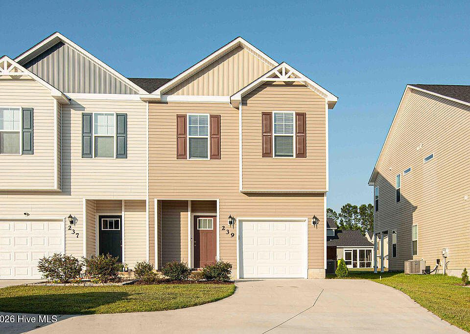 1st image of 239 Shallowbag Bay Lane