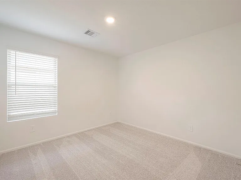 1491 Las Cuevas Dr — Photo 24