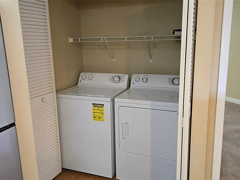 115 112th Ave NE #810 — Photo 18