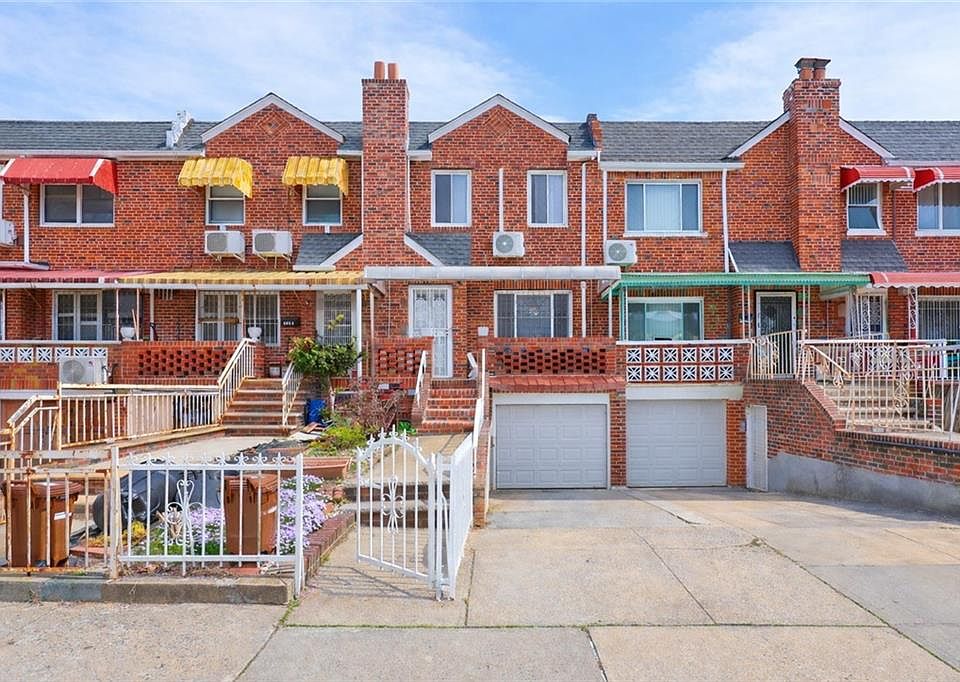 1st image of 6619 16th Ave