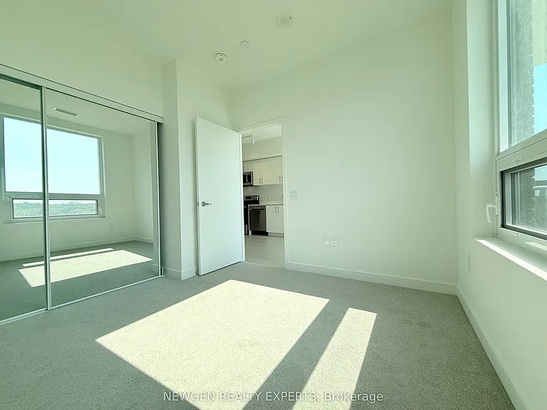4010 Eglinton Ave W #707 — Photo 18