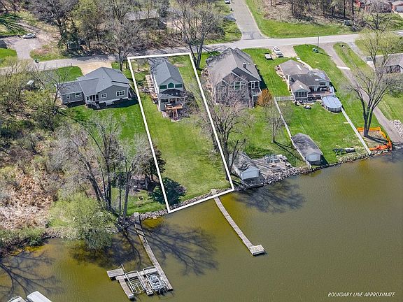 4th image of W11296 Red Cedar Dr