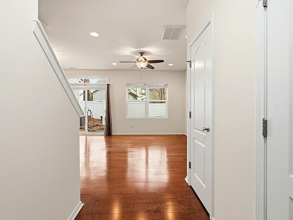 2nd image of 711 Keystone Park Dr Unit 102