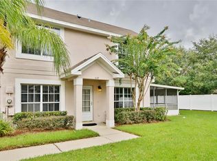 539 Kensington Lake Cir, Brandon, FL 33511