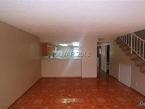 5th image of 2080 Karen Ave #90