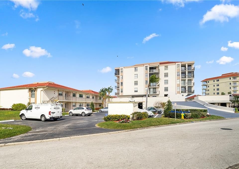 1st image of 6051 Sun Blvd APT 307