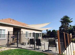 2817 Casty Ct, Sanger, CA 93657
