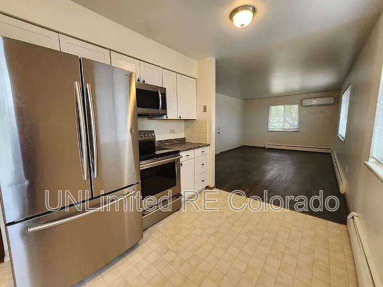 1140 S Arbutus St #1144 — Photo 7