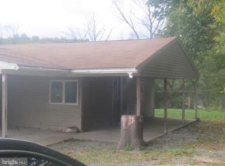 132 Blackberry Rd, Boyertown, PA 19512