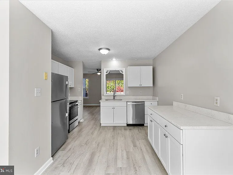 229 Sherando Cir — Photo 6
