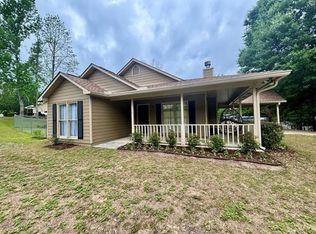 131 Lee Road 2059, Phenix City, AL 36870