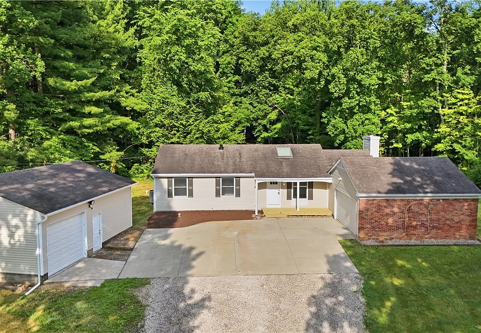 1st image of 8220 Ballash Rd