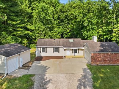8220 Ballash Rd, Medina, OH, 44256