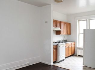 65 S Hamilton St, Poughkeepsie, NY 12601