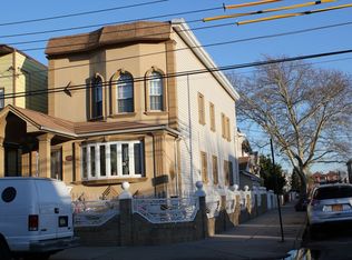 10702 97th Ave, Ozone Park, NY 11416