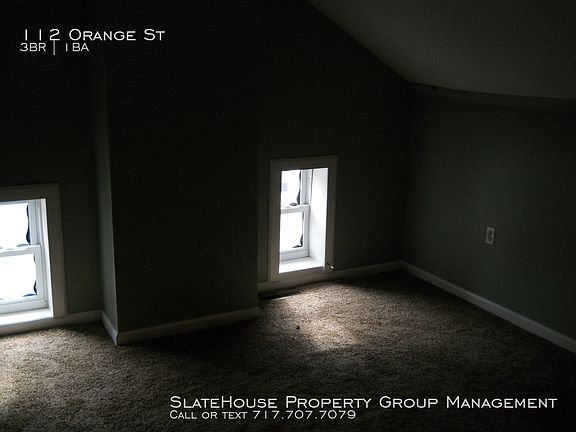 4th image of 112 Orange St