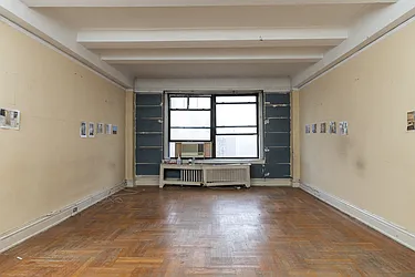 Sold by Rachel Realty