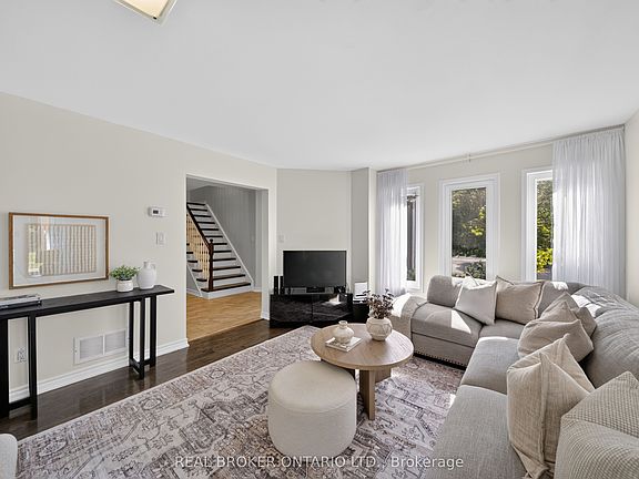 3rd image of 63 Eric Clarke Dr