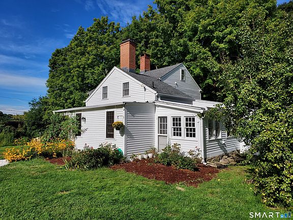 4th image of 30 Marjorie Circle