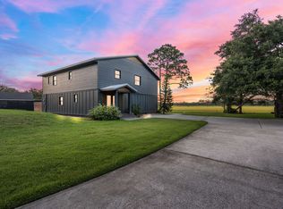 2970 Lewis Speedway, Saint Augustine, FL 32084