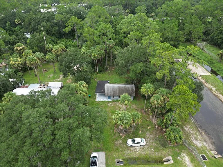 25527 Antler St — Photo 15