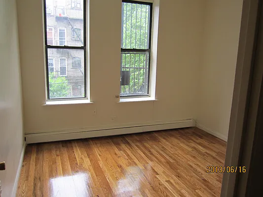 Rented by David W Realty Inc | media 19