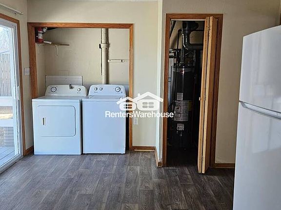 4th image of 3113 SW 2nd St