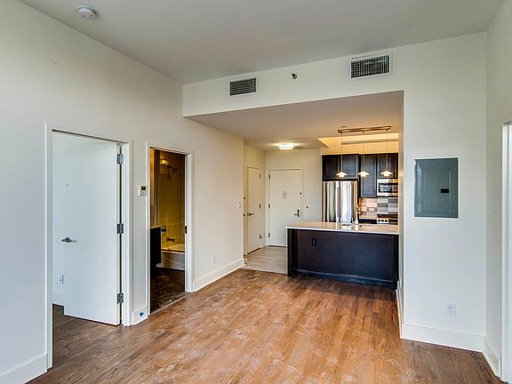 2nd image of 26-05 28th St Penthouse B