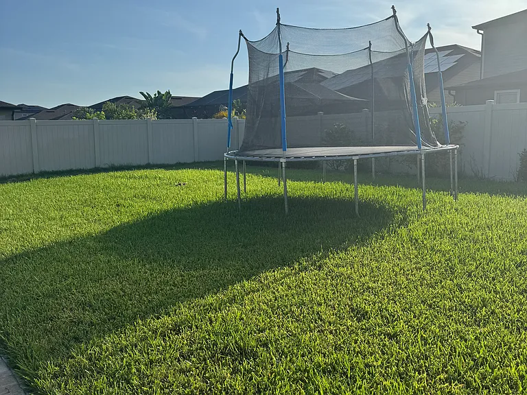 18921 Birchwood Groves Dr — Photo 9
